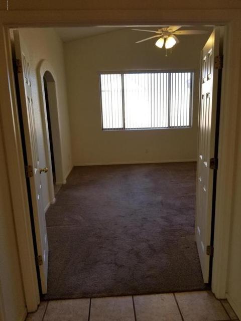 7525 S Teaneck Ct, Tucson, AZ 85747 photo 16