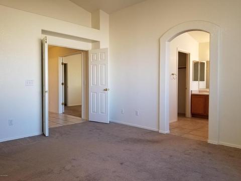 7525 S Teaneck Ct, Tucson, AZ 85747 photo 17