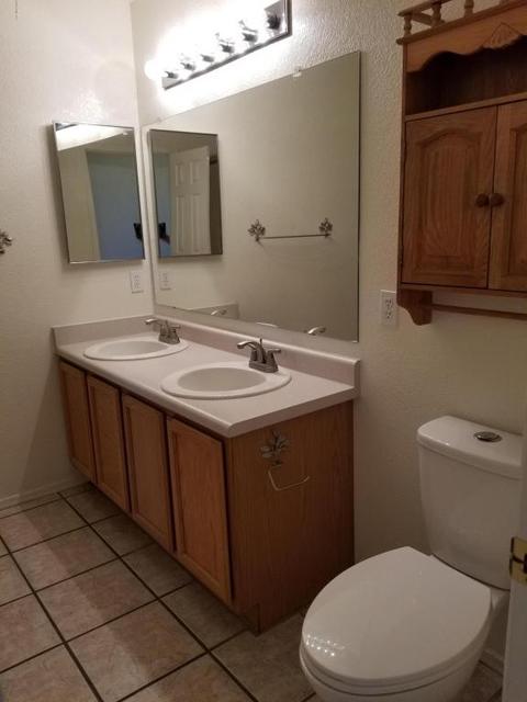 7525 S Teaneck Ct, Tucson, AZ 85747 photo 23