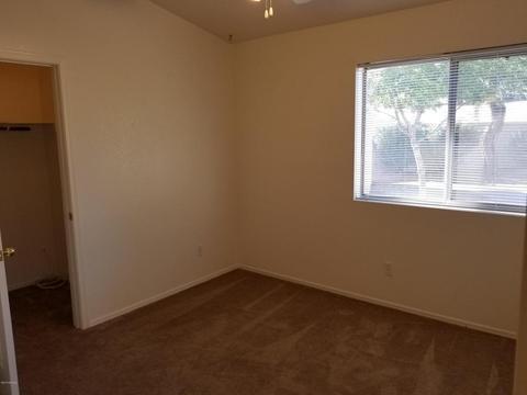 7525 S Teaneck Ct, Tucson, AZ 85747 photo 21