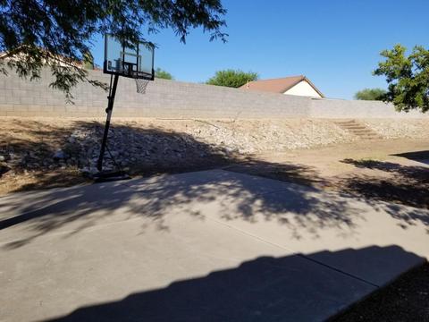 7525 S Teaneck Ct, Tucson, AZ 85747 photo 31
