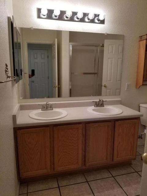 7525 S Teaneck Ct, Tucson, AZ 85747 photo 22