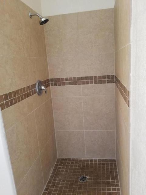 7525 S Teaneck Ct, Tucson, AZ 85747 photo 19