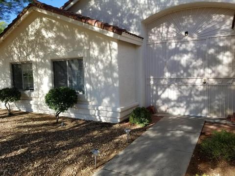 7525 S Teaneck Ct, Tucson, AZ 85747 photo 7