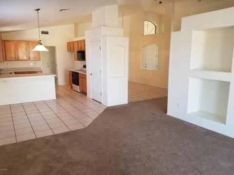 7525 S Teaneck Ct, Tucson, AZ 85747 photo 12