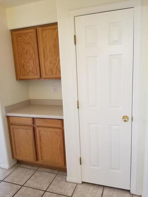 7525 S Teaneck Ct, Tucson, AZ 85747 photo 20