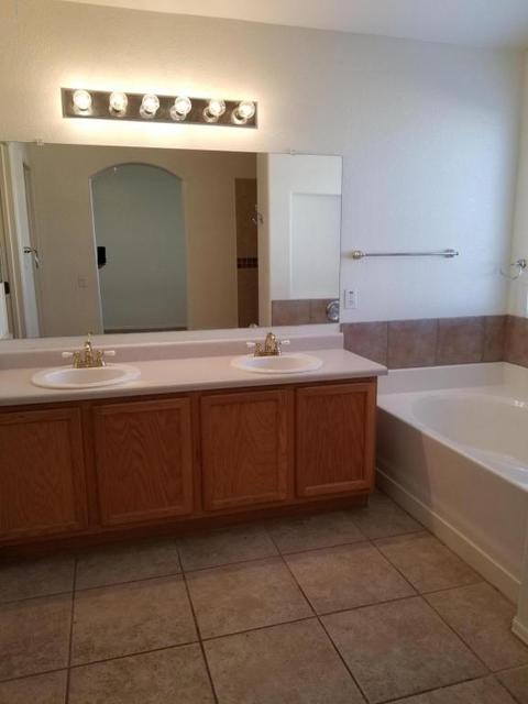 7525 S Teaneck Ct, Tucson, AZ 85747 photo 18