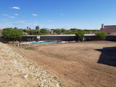 7525 S Teaneck Ct, Tucson, AZ 85747 photo 29