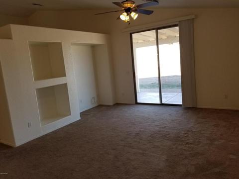 7525 S Teaneck Ct, Tucson, AZ 85747 photo 11