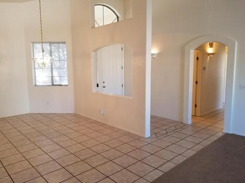 7525 S Teaneck Ct, Tucson, AZ 85747 photo 9