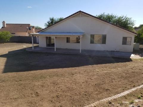 7525 S Teaneck Ct, Tucson, AZ 85747 photo 26