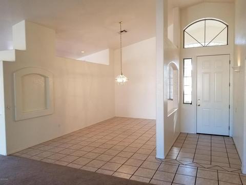 7525 S Teaneck Ct, Tucson, AZ 85747 photo 2