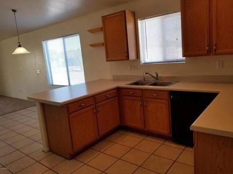 7525 S Teaneck Ct, Tucson, AZ 85747 photo 14