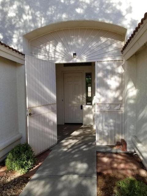 7525 S Teaneck Ct, Tucson, AZ 85747 photo 8