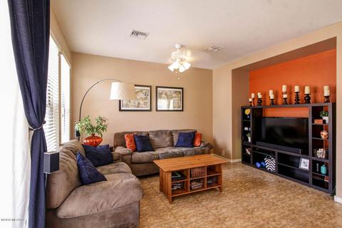 6948 S Ladys Thumb Ln, Tucson, AZ 85756 photo 13