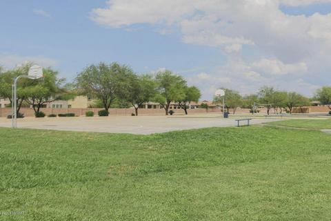 6948 S Ladys Thumb Ln, Tucson, AZ 85756 photo 39