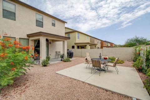 6948 S Ladys Thumb Ln, Tucson, AZ 85756 photo 31