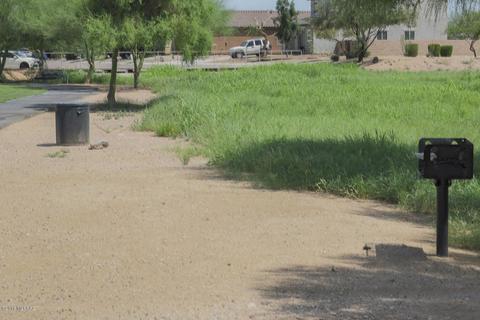 6948 S Ladys Thumb Ln, Tucson, AZ 85756 photo 41