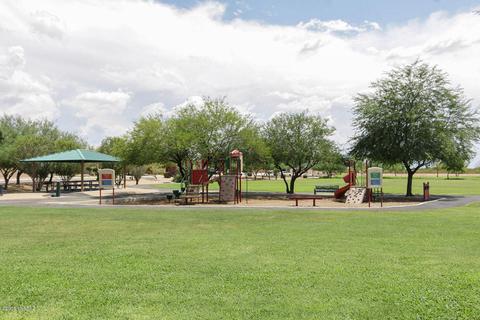 6948 S Ladys Thumb Ln, Tucson, AZ 85756 photo 33