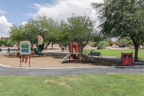6948 S Ladys Thumb Ln, Tucson, AZ 85756 photo 34