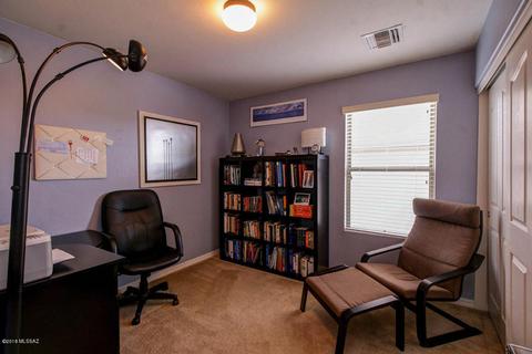6948 S Ladys Thumb Ln, Tucson, AZ 85756 photo 21