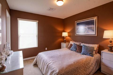 6948 S Ladys Thumb Ln, Tucson, AZ 85756 photo 20