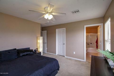 6948 S Ladys Thumb Ln, Tucson, AZ 85756 photo 24