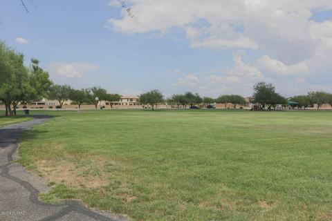 6948 S Ladys Thumb Ln, Tucson, AZ 85756 photo 40