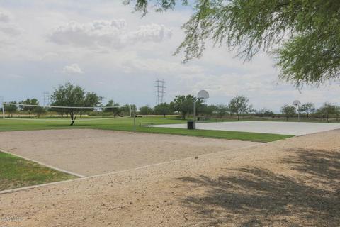 6948 S Ladys Thumb Ln, Tucson, AZ 85756 photo 37