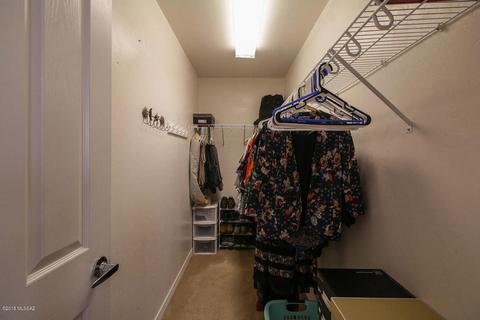 6948 S Ladys Thumb Ln, Tucson, AZ 85756 photo 26