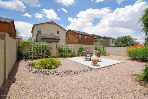 6948 S Ladys Thumb Ln, Tucson, AZ 85756 photo 29