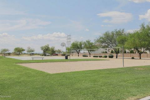 6948 S Ladys Thumb Ln, Tucson, AZ 85756 photo 36