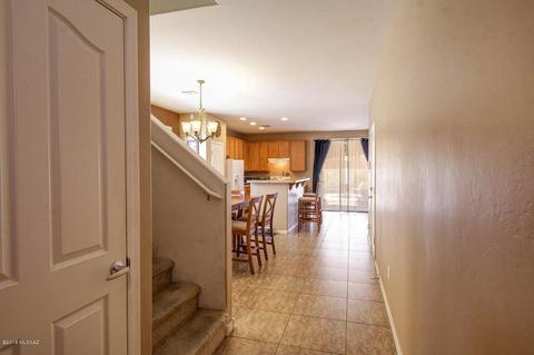 6948 S Ladys Thumb Ln, Tucson, AZ 85756 photo 3