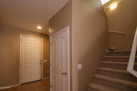 6948 S Ladys Thumb Ln, Tucson, AZ 85756 photo 5