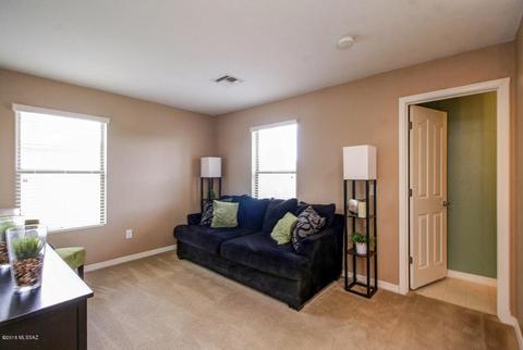 6948 S Ladys Thumb Ln, Tucson, AZ 85756 photo 17