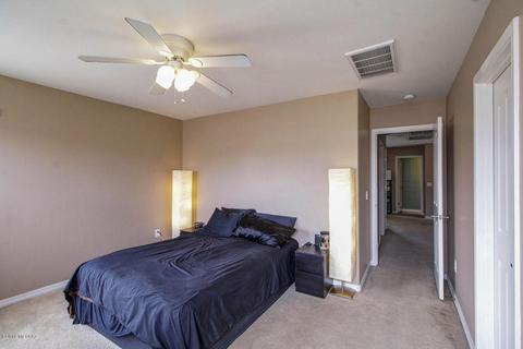 6948 S Ladys Thumb Ln, Tucson, AZ 85756 photo 23