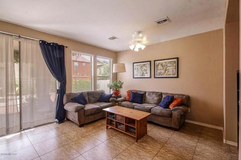 6948 S Ladys Thumb Ln, Tucson, AZ 85756 photo 12
