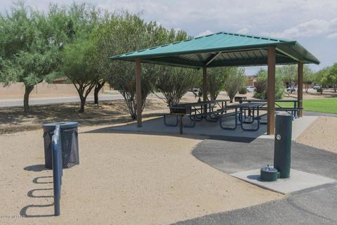 6948 S Ladys Thumb Ln, Tucson, AZ 85756 photo 35
