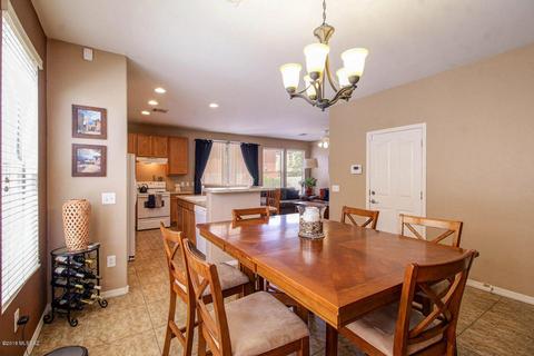 6948 S Ladys Thumb Ln, Tucson, AZ 85756 photo 7