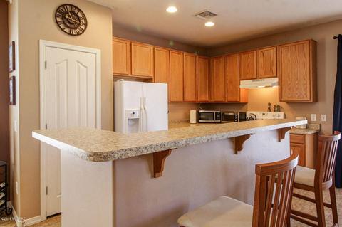 6948 S Ladys Thumb Ln, Tucson, AZ 85756 photo 11