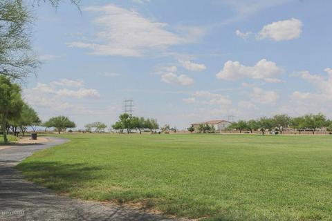 6948 S Ladys Thumb Ln, Tucson, AZ 85756 photo 42