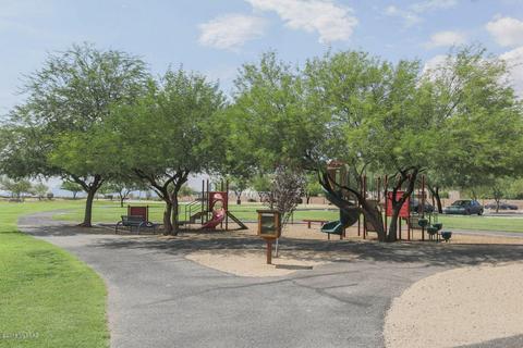 6948 S Ladys Thumb Ln, Tucson, AZ 85756 photo 43