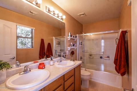 6948 S Ladys Thumb Ln, Tucson, AZ 85756 photo 25