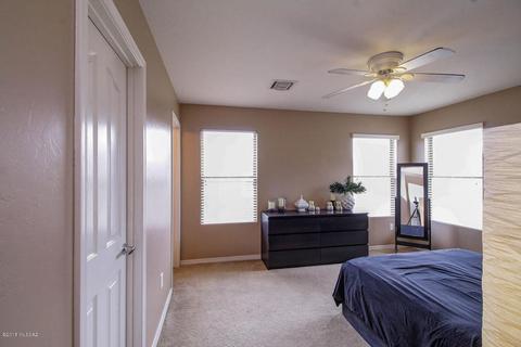 6948 S Ladys Thumb Ln, Tucson, AZ 85756 photo 22