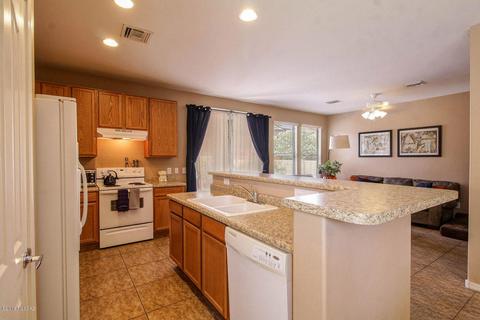 6948 S Ladys Thumb Ln, Tucson, AZ 85756 photo 8