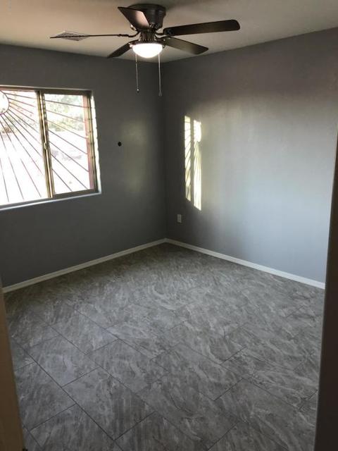 331 E 33rd St, Tucson, AZ 85713 photo 16