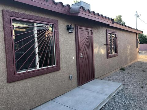 331 E 33rd St, Tucson, AZ 85713 photo 6