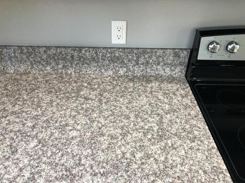 331 E 33rd St, Tucson, AZ 85713 photo 12