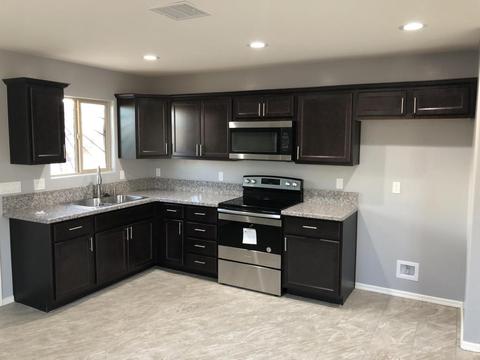 331 E 33rd St, Tucson, AZ 85713 photo 11