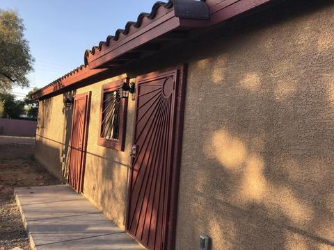 331 E 33rd St, Tucson, AZ 85713 photo 21